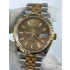 NO.303/VS공장 롤렉스 데이저스트 36MM