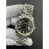 (한정수량)NM공장 롤렉스 데이저스트 36mm 신형 그레이 /안사면후회