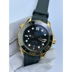 (준비완료/특급배송)NO.3299/VS공장 오메가 씨마스터 다이버 300M