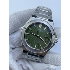 (준비완료/특급배송)NO.3361/V7공장 IWC 인제니어