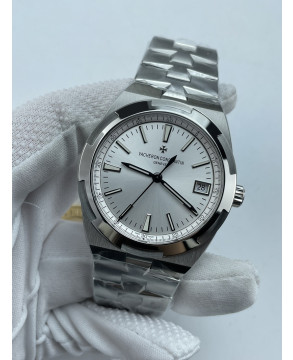 (준비완료/특급배송)NO.3552/ZF공장 바쉐론콘스탄틴 오버시즈 4500v 블루